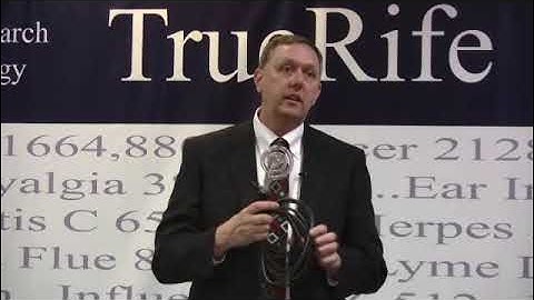 Understanding the Differences in Rife Devices