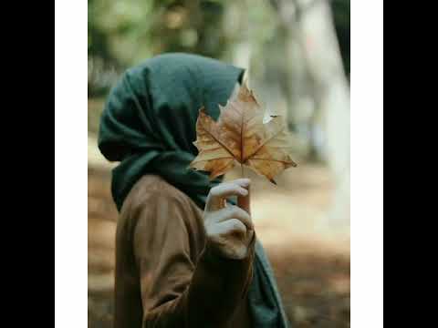 صور بنات محجبات