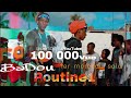 Badoupoutiine 1 clip officiel