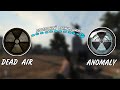 S.T.A.L.K.E.R. ПОСЛЕДНИЙ ВЫЖИВШИЙ перенесли из Dead Air в Anomaly #1