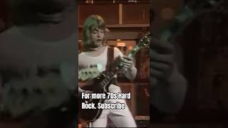 Download Lagu Edgar Winter Group. #hardrock #guitarplayer #rock #classicrock #rocknroll #70s MP3