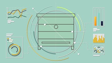 Build an app like Hostabee with FIWARE