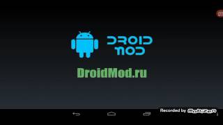 Residence of evil mod apk unlimited ammo part 1 screenshot 5