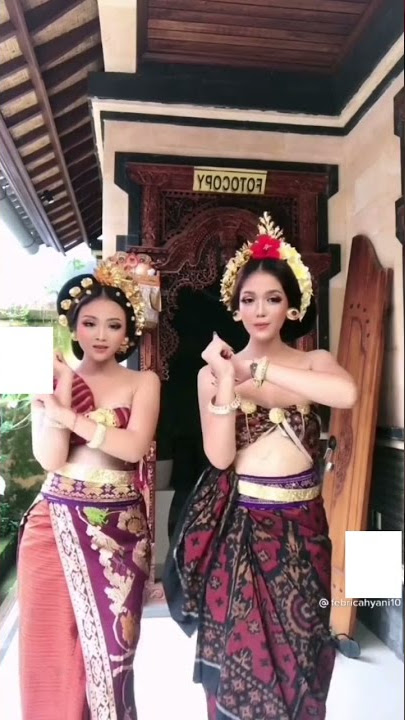 Produk Bali #shorts #short #joget #trending #tiktok #viralshorts #bali