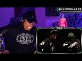 American REACTS to UK RAPPER! Jme ft Giggs ( Man dont care ) 🇬🇧