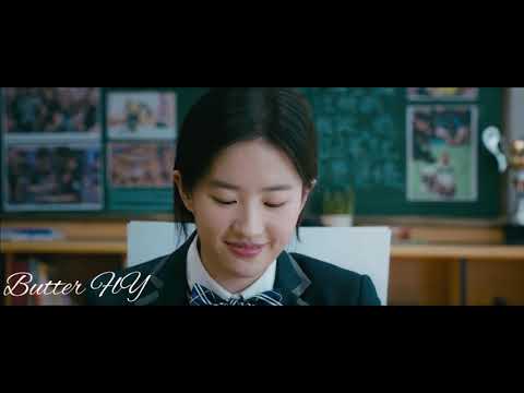 Çin Klip-So Young 2 ( Never Gone Kris Wu ) #çinklip #çinklipleri  #soyoung2 #nevergone  #chinesefilm