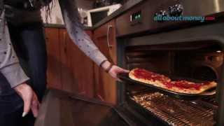 Think Money Consumer Video, How much does your household cost to run