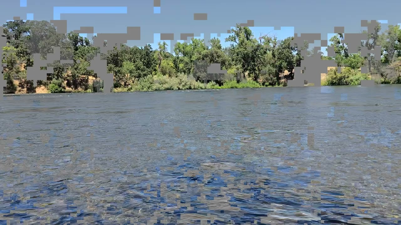 07 19 2025 River Flowing Video5 YouTube Maxresdefault
