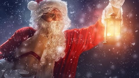 Liebe Grüße zum 4. Advent 🎄🌲🎅🌲 Schönen 4.Advent 🌲🎅🌲 Adventsgrüße für WhatsApp Kostenlos🌲🎅🌲
