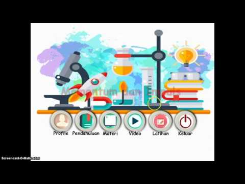 Fis4 4a15 Momentum Dan Impuls Ppt Youtube<script async src=