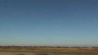 Freewing  F-35