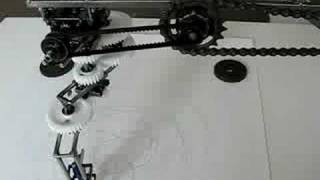 Spirograaf
