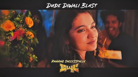 Dude.. Shorts video..https://studio.youtube.com/channel/UCjvgGbPPn-FgYeguc5nxG4A/collaboration/