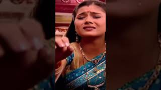 Ah Sadhana Ne Çektin Be Deli Divane 79. Bölüm