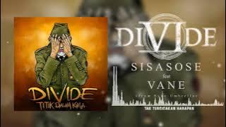 DIVIDE - Titik Dalam Koma (vocal cover by SISASOSE ft VANE)