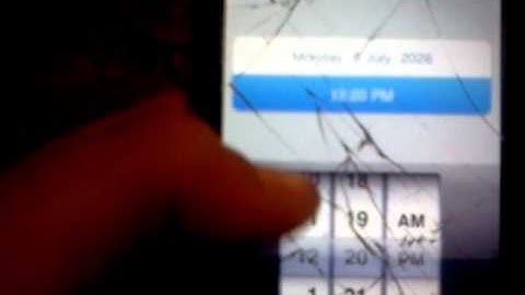 How to get lots of tower bucks on tinytower