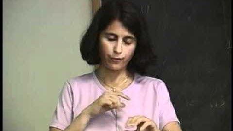 Lecture 4 - PDFs and Image Guided Surgery (Part 7/7)