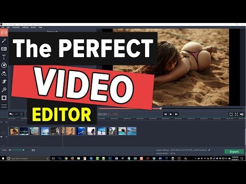 what-video-editing-software-do-youtubers-use