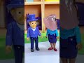 Satisfying Unboxing Experience with Paw Patrol Toys Collection #unboxing​ #pawpatrol #pawpatroltoys