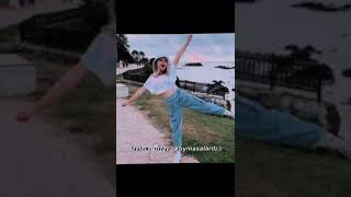 Madem Seni Çok Istiyorlardı