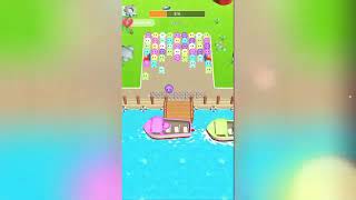 Boat Out Unity Source Code #unity #unity3d #unitydev #unitydeveloper #sourcecode #unitygameengine