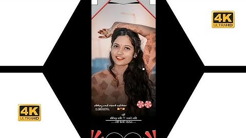 new timli status 2023 !! ld dodwa new timli status 2023 #shorts