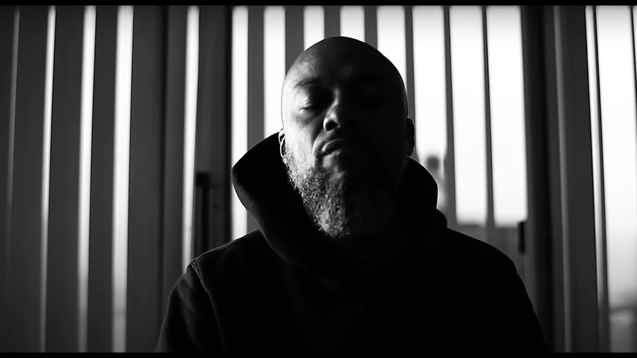 Watch Ka - Borrowed Time on YouTube Watch Ka - Borrowed Time on YouTube