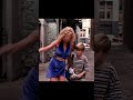 За деньги хотят увидеть женщину фильм За деньги хотят увидеть женщину фильм