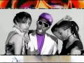 Come to me ( Rwanda Diva ) by Bebe Cool & Alfa - ( Official Video )