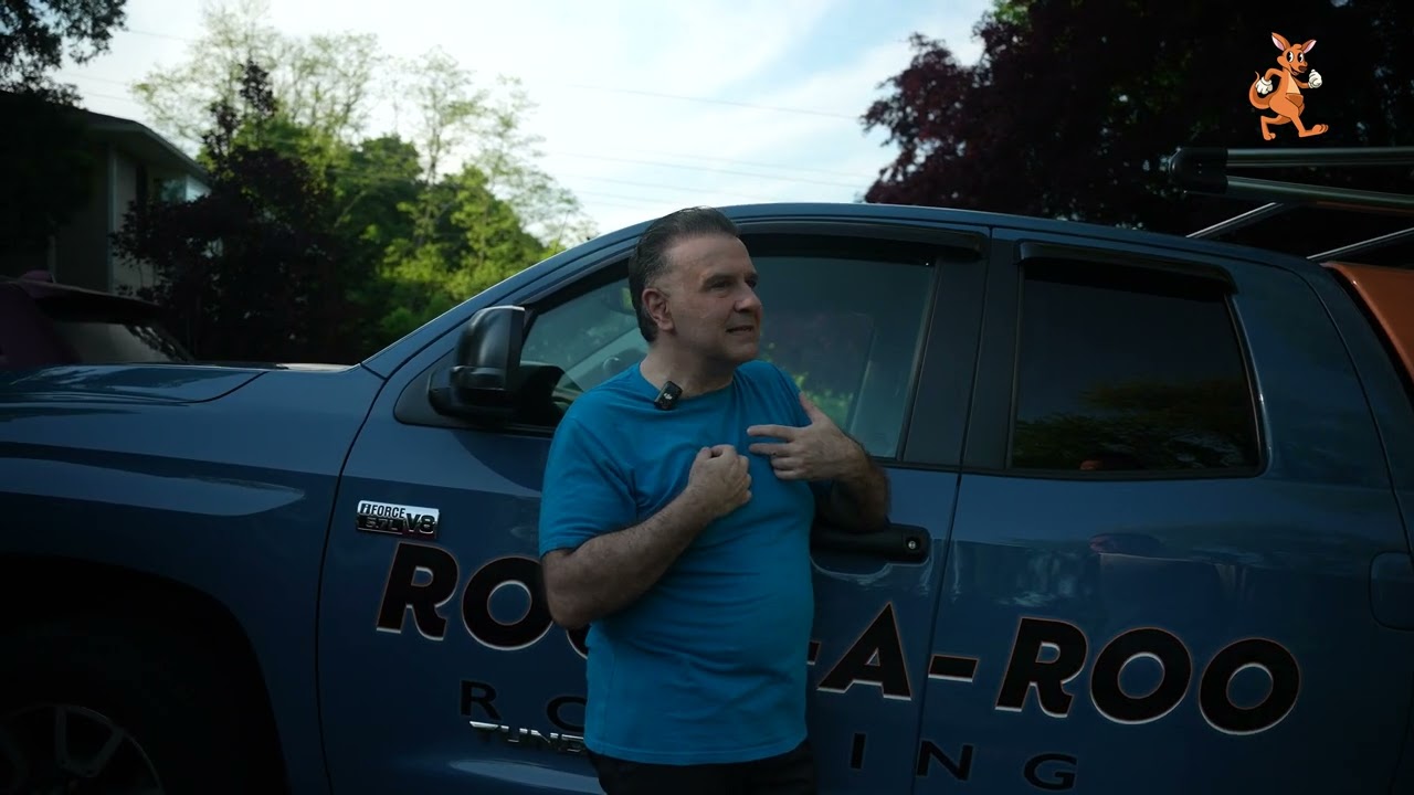 youtube-video-thumbnail