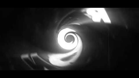 aec entry × reconfx × by splineartz [50 likes?] #Recon1K