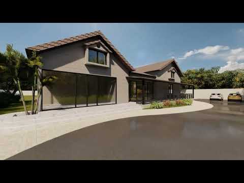 Unveiling Our Luxury
