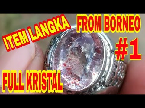 Info Pemesanan Batu Kecubung : 0816607402 INILAH 5 Jenis Batu Kecubung yang banyak dicari para kolek. 