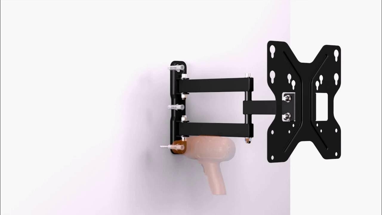 Кронштейн aspect line-24. Кронштейн ultramounts um 814f. Настенный кронштейн cs-cmt-bracket-wall mount. Кронштейн для тв tuarex olimp-313 черный. Кронштейн tuarex olimp-204.