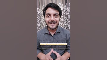 ICSE Semester-01 Exam in Offline Mode #icse #learnwithvishalgiri #java #shorts #reels