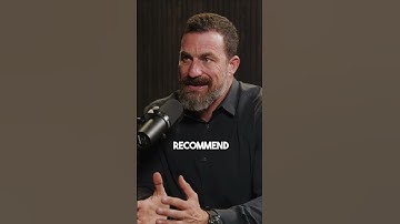 Andrew Huberman on Zyn nicotine pouches