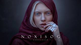 Download lagu 【  NOXISOG 】—  Surrender  —  Tribal Techno Original Mix