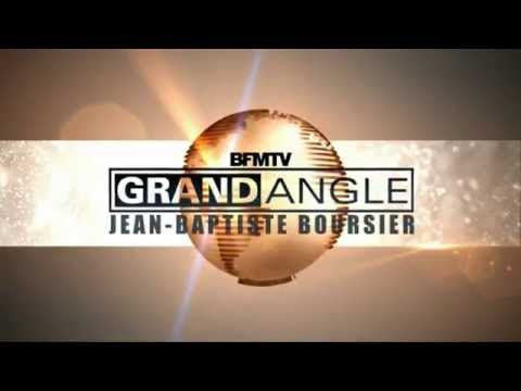 bfmtv-g-n-rique-grand-angle-2014-youtube