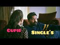 Singles parithapangal