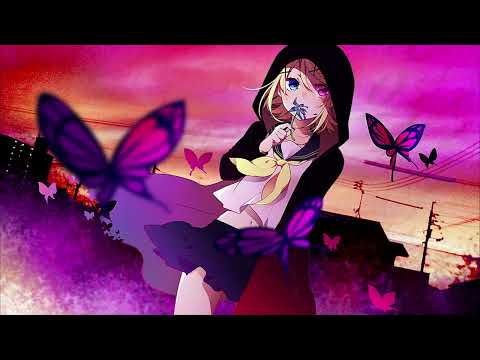 【鏡音リンV4】Sweet Devil【VOCALOIDカバー】