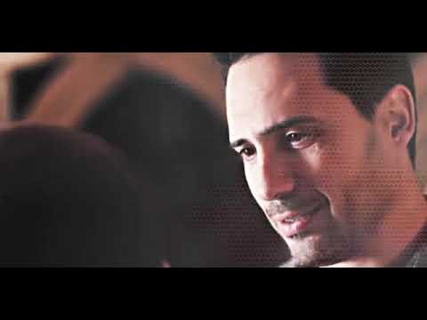 هو ده إلي حلمت بيه 2020