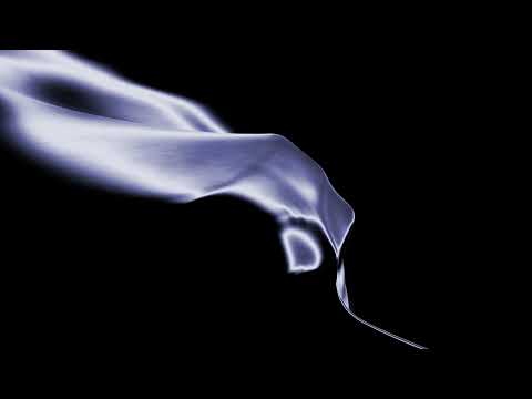 Claptone, Crystal Fighters - Turn Up The Love (Roosevelt Remix) (Official Audio)