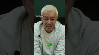 Вегетарианство  мифы и реальные последствия для здоровья. Александр Хакимов #духовность