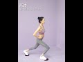 增肌塑形滑行盤 普拉提健身瑜伽滑盤 馬甲線腹肌訓練 滑行墊 product youtube thumbnail