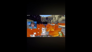 Drdonut got new keybinds…