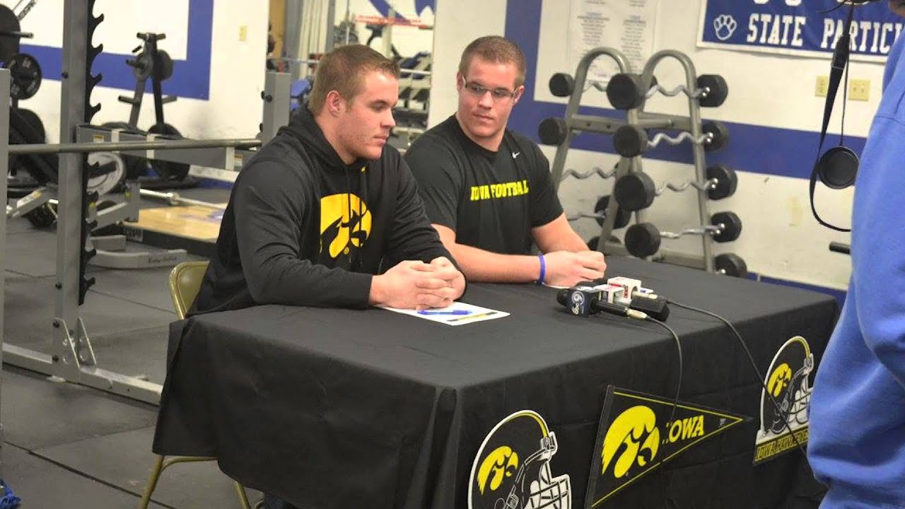 Small Town Twins To Become D1 Athletes YouTube small-town-twins-to-become-d1-athletes-youtube