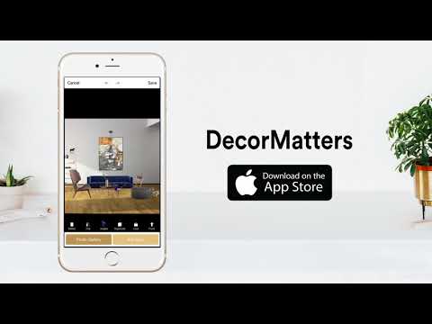 decor-matters---design-your-home-in-augmented-reality