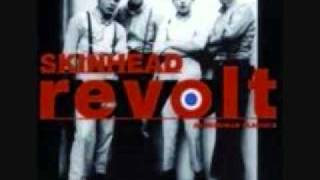 Reggae Girl.wmv