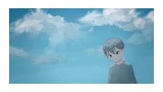 僕は歌う