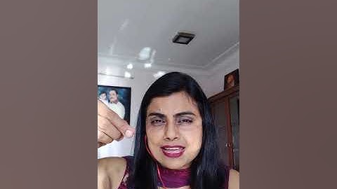 Fading the prompt and developing independence for kids on the Autism spectrum